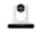 Lumens Integrations VC-TR60APB Image 3 from Front Lumens Integrations VC-TR60APB Image 3 from Front