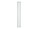 L-Com FWD-LT-UTL-35-40-D Image 1 from Front