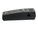 Jabra 860-09 Image 7 from Right side