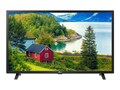 LG 32 Pro:Centric Direct Hospitality TV with Integrated Pro:Idiom, 32LK571HBUD                   , 42180697, Televisions - Hospitality
