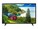 LG Electronics 32LK571HBUD Image 1 from Front LG Electronics 32LK571HBUD Image 1 from Front