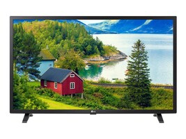 LG Electronics 32LK571HBUD Main Image from Front LG Electronics 32LK571HBUD Main Image from Front