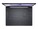Dell 362M3                          Image 4 from Top