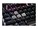 Corsair CH-9000232-NA                  Image 2 from Close-up