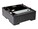 Brother LT5400 Image 3 from Left-angle