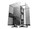 Thermaltake Technology CA-1J8-00M1WN-00 Image 1 from Back