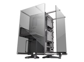 Thermaltake Technology CA-1J8-00M1WN-00 Main Image from Back