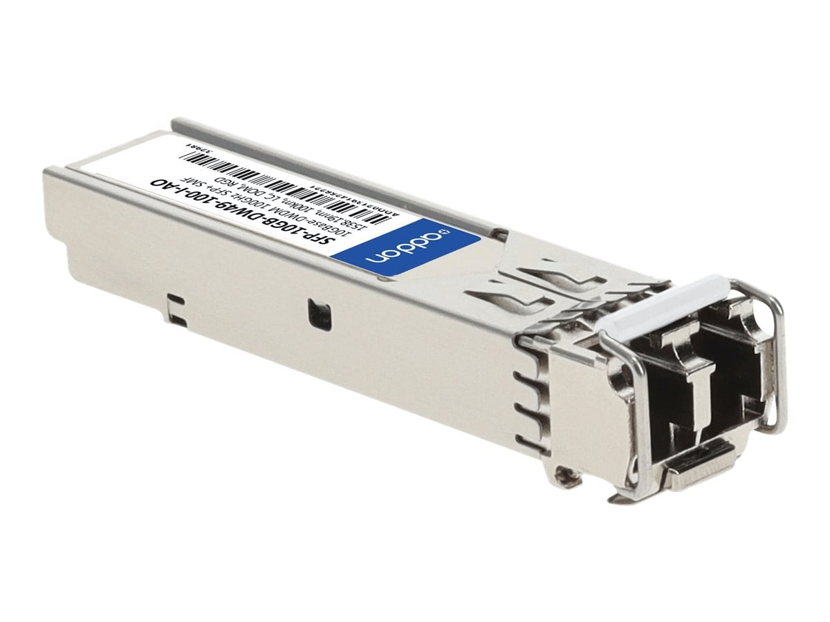 Spectrum Magnetic Mount | Shop Motorola Solutions