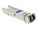 AddOn SFP-10GB-DW49-100-I-AO Image 6 from Top