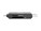 Tripp Lite U452-000-SD-A Image 2 from Front