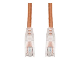 AddOn ADD-2FCAT6-OE-TAA              Main Image from Front