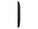 Elo Touch Solutions E683787                        Image 10 from Right side