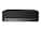 HP Inc. A12GYUT#ABA Image 2 from Front