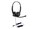 JPL Telecom 575-344-004                    Image 3 from Left-angle