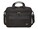 Thule 3205325                        Image 1 from Front