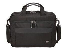 Thule 3205325                        Main Image from Front