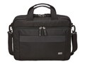 NOTION 14 BRIEFCASE, 3205325 , 41857092, Carrying Cases - Notebook NOTION 14 BRIEFCASE, 3205325 , 41857092, Carrying Cases - Notebook