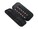 Belkin ENA002FQCH-V1                  Image 2 from Right-angle