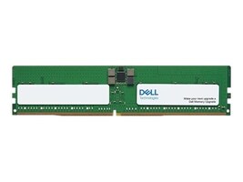 Dell SNP1V1N1C/16G                  Main Image from Front