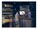 HP Inc. C72RZUT#ABA Image 13 from Left-angle HP Inc. C72RZUT#ABA Image 13 from Left-angle