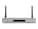 ViewSonic VPC25-W53-O2 Image 4 from Back