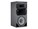 JBL AM7315/64                      Image 4 from Inside