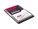 Axiom AXHD2TB5427A32M Image 2 from Left-angle