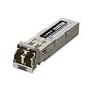 ENET 1000Base-LH GbE SFP 1310nm 40km LC SM Transceiver (Cisco Linksys MGBLH1), MGBLH1-ENC, 31181676, Network Transceivers ENET 1000Base-LH GbE SFP 1310nm 40km LC SM Transceiver (Cisco Linksys MGBLH1), MGBLH1-ENC, 31181676, Network Transceivers