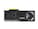 PNY Technologies VCG507012TFXPB1-O              Image 6 from Back