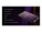Wacom Technology DTH227K0A Image 1 from Right-angle