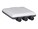 Fortinet FAP-234G-T                     Image 1 from Left-angle