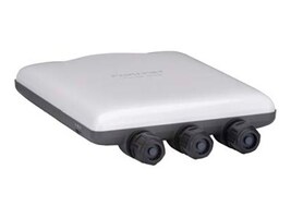 Fortinet FAP-234G-T                     Main Image from Left-angle