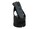 Socket Mobile CX3469-1937 Image 1 from Left-angle