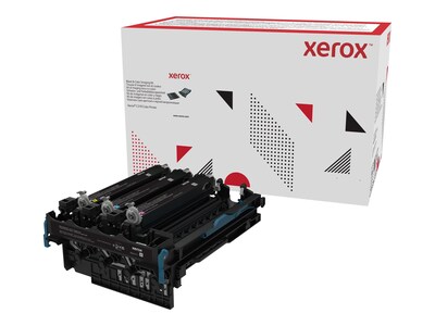 Xerox Black & Color Imaging Kit for C310 & C315 Series, 013R00692, 41367525, Toner and Imaging Components - OEM