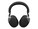 Jabra 28599-989-899 Image 3 from Front