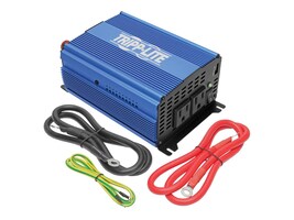 Tripp Lite PINV1000 Main Image from Right-angle