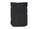 Asus 90XB07M0-BBP000 Image 9 from Back Asus 90XB07M0-BBP000 Image 9 from Back