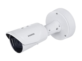 Vivotek IB9391-EHTV-V2 Main Image from Right-angle Vivotek IB9391-EHTV-V2 Main Image from Right-angle