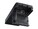 Yealink YEA-VCH51-PRO-PACKAGE Image 2 from Left-angle Yealink YEA-VCH51-PRO-PACKAGE Image 2 from Left-angle