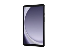 Samsung SM-X117UZAAVZW                 Main Image from Right-angle