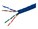 Monoprice 880                            Image 1 from Right-angle