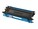 Brother TN110C Image 1 from Right-angle