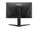 Asus VG27AQL5A                      Image 4 from Back