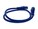AddOn ADD-C142C1514AWG10FTBE Image 3 from Back