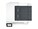 HP Inc. 2Z619F#BGJ Image 4 from Top