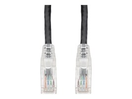 AddOn ADD-30FCAT6-BK-TAA             Main Image from Front