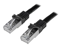 StarTech.com N6SPAT2MBK Main Image from Right-angle
