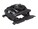 Chief Manufacturing RPMB198 Image 1 from 