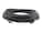 Kramer Electronics 96-0211065                     Image 1 from Front