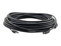 Kramer DUE TO ITS DESIGN, USB CABLE H, 96-0211065                    , 41890580, Network Routers